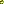 Destellos dst-6401475