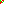 Destellos dst-640148