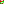 Destellos dst-6401481