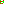 Destellos dst-6401486