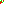 Destellos dst-640149