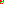 Destellos dst-6401490