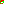 Destellos dst-6401496