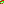 Destellos dst-6401497