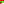 Destellos dst-640150