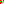 Destellos dst-640152