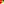 Destellos dst-640154
