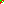 Destellos dst-640155