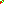 Destellos dst-640156