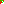 Destellos dst-640160