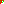 Destellos dst-640164