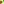 Destellos dst-640165