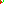 Destellos dst-640166