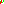 Destellos dst-640167