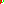 Destellos dst-640170