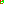 Destellos dst-6401705