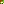 Destellos dst-6401706