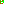 Destellos dst-6401707