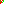 Destellos dst-640174