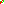 Destellos dst-640175