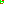 Destellos dst-6401751