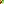 Destellos dst-640176
