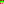 Destellos dst-6401760