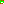 Destellos dst-6401761