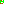 Destellos dst-6401770