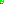 Destellos dst-6401771