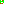 Destellos dst-6401773