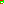Destellos dst-6401774