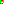 Destellos dst-6401775