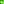 Destellos dst-6401776