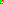 Destellos dst-6401778