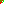 Destellos dst-640178