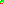 Destellos dst-6401781