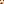 Destellos dst-6401786