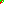 Destellos dst-640179