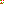 Destellos dst-6401791