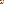 Destellos dst-6401792
