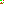 Destellos dst-6401793