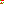 Destellos dst-6401795