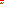 Destellos dst-6401796