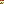 Destellos dst-6401797