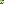 Destellos dst-6401799