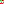 Destellos dst-6401800