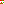 Destellos dst-6401801