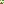 Destellos dst-6401802