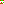 Destellos dst-6401804